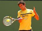 Brasileiro Marcelo Melo é eliminado na estreia das duplas do Masters de Madri Luiz Pires/Vipcomm