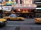 Nova York oferece tours em Português do Brasil para vários atrativos e museus Divulgação/NYC & Company Nova York oferece tours em Português do Brasil para vários atrativos e museus Divulgação/NYC & Company
