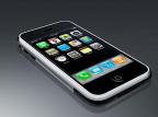 Apple coloca primeiro iPhone no grupo de equipamentos obsoletos da marca Ver Descrição/Ver Descrição