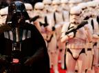 Electronic Arts consegue licença para videogame de "Guerra nas Estrelas" Ver Descrição/Ver Descrição Electronic Arts consegue licença para videogame de "Guerra nas Estrelas" Ver Descrição/Ver Descrição