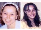 Homem conta como salvou mulher sequestrada há 10 anos Divulgação/FBI Homem conta como salvou mulher sequestrada há 10 anos Divulgação/FBI