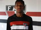 Grêmio contrata por empréstimo o jovem zagueiro Cleylton, do Ferroviário-CE Ferroviário/Divulgação/ Grêmio contrata por empréstimo o jovem zagueiro Cleylton, do Ferroviário-CE Ferroviário/Divulgação/