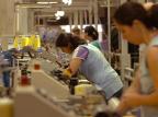 Atividade da indústria gaúcha cresce 1,9% no primeiro trimestre de 2013 Charles Guerra/Agencia RBS