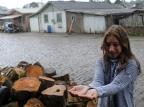 Previsão aponta possibilidade de geada em São José dos Ausentes na manhã de quarta Daniela Xu, Agência RBS/