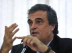 Ministro da Justiça não vê problema jurídico em Afif acumular cargos Fabio Pozzebom/Agência Câmara Ministro da Justiça não vê problema jurídico em Afif acumular cargos Fabio Pozzebom/Agência Câmara