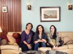 GNT estreia séries "3 Teresas" e "Surtadas na Yoga" nesta quarta GNT/DIVULGAÇÃO