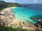 Descubra as melhores praias do Brasil Hans von Manteuffel,Turismo Pernambuco/Divulgação Descubra as melhores praias do Brasil Hans von Manteuffel,Turismo Pernambuco/Divulgação