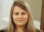 Sequestro de 3 americanas relembra trauma da austríaca Natascha Kampusch Divulgação/Divulgação Sequestro de 3 americanas relembra trauma da austríaca Natascha Kampusch Divulgação/Divulgação