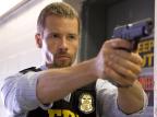 De "Priscilla" a "Homem de Ferro", Guy Pearce cultiva a versatilidade Divulgação/Ver Descrição De "Priscilla" a "Homem de Ferro", Guy Pearce cultiva a versatilidade Divulgação/Ver Descrição