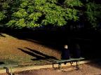 Quarta-feira será de muito frio no Estado e geada em algumas regiões Mauro Vieira/Agencia RBS