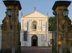 Museu da Casa Brasileira promove visitas noturnas Reprodução/Facebook Museu da Casa Brasileira promove visitas noturnas Reprodução/Facebook