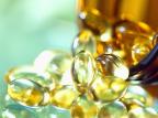 Vitamina D demais não traz benefícios Bruna Frewet/Morguefile Vitamina D demais não traz benefícios Bruna Frewet/Morguefile