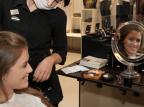 Beauty Tour reúne blogueira e convidadas em shopping de Porto Alegre Contém 1g/Divulgação