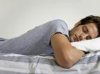 Saiba como evitar os prejuízos à saúde de quem trabalha à noite e dorme durante o dia Reprodução/Inmagine Free Saiba como evitar os prejuízos à saúde de quem trabalha à noite e dorme durante o dia Reprodução/Inmagine Free