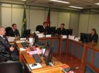 Tribunal de Justiça nega dois pedidos sobre caso da boate Kiss Mário Salgado/Tribunal de Justiça Tribunal de Justiça nega dois pedidos sobre caso da boate Kiss Mário Salgado/Tribunal de Justiça