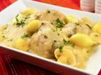 Prepare uma receita fácil e prática de fricassé de frango Maizena/divulgação Prepare uma receita fácil e prática de fricassé de frango Maizena/divulgação
