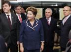PMDB gaúcho vai a jantar com Dilma e promete se alinhar à cúpula nacional Wendel Lopes/PMDB,Divulgação PMDB gaúcho vai a jantar com Dilma e promete se alinhar à cúpula nacional Wendel Lopes/PMDB,Divulgação