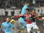Santos vence o Joinville na Copa do Brasil, mas não evita jogo de volta na Vila Leo Munhoz/Agencia RBS Santos vence o Joinville na Copa do Brasil, mas não evita jogo de volta na Vila Leo Munhoz/Agencia RBS