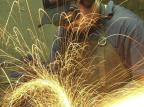 Produção industrial sobe em oito de 14 Estados Diego Redel/Agencia RBS