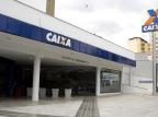 Lucro líquido da Caixa cresce 12,5% no primeiro trimestre Ricardo Wolffenbüttel/Agencia RBS Lucro líquido da Caixa cresce 12,5% no primeiro trimestre Ricardo Wolffenbüttel/Agencia RBS