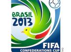 Fifa permite que torcedor revenda ou transfira ingressos da Copa das Confederações em caso de ausência Divulgação/Divulgação Fifa permite que torcedor revenda ou transfira ingressos da Copa das Confederações em caso de ausência Divulgação/Divulgação