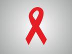 Cientistas criam novo teste para detectar anticorpos do vírus da aids sxc.hu/sxc.hu Cientistas criam novo teste para detectar anticorpos do vírus da aids sxc.hu/sxc.hu