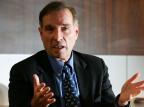 Prejuízo da petroleira de Eike Batista sobe 455%, atingindo R$ 804 milhões FÁBIO MOTTA/Agência Estado