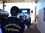 Como fiscalizar o leite Henrique Siqueira/Especial