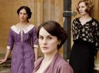 Um guia para Downton Abbey Reprodução/IMDB