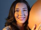 Presença de amor: o apoio carinhoso das doulas de parto Júlio Cordeiro/Agencia RBS