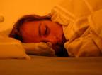 Sono de mãe: como dormir bem após o nascimento do filho Stock Photos/Divulgação Sono de mãe: como dormir bem após o nascimento do filho Stock Photos/Divulgação