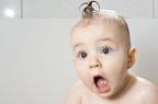 Entenda os medos de seu filho (Stock Photos/Divulgação)