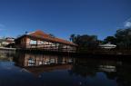 Casa&Cia Centro abre suas portas em Santa Maria (Juliano Mendes/Especial)