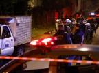 Polícia caça matadores de taxista Félix Zucco/Agencia RBS