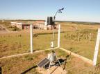 Projeto Agrometeorológico auxilia setor agropecuário nos Campos de Cima da Serra Fabiano Nunes/Especial