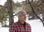 Informante mexicano vive em fuga sem apoio dos EUA Monica Almeida/The New York Times