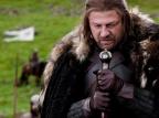 Warner lança extras de segunda temporada de 'Game of Thrones' em DVD HBO/Divulgação Warner lança extras de segunda temporada de 'Game of Thrones' em DVD HBO/Divulgação