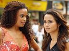 'Salve Jorge': O fim da novela que todos amam odiar TV Globo/Divulgação 'Salve Jorge': O fim da novela que todos amam odiar TV Globo/Divulgação