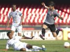 Domingo será marcado por jogos decisivos nos Estaduais pelo Brasil Daniel Augusto Jr./Agência Corinthians Domingo será marcado por jogos decisivos nos Estaduais pelo Brasil Daniel Augusto Jr./Agência Corinthians