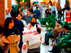 Estimativa é que cerca de 50% das compras de Dia das Mães sejam realizadas neste sábado Félix Zucco/Agência RBS