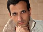 Confira as atrações da música de concerto esta semana no Estado Amalia Pedreira/Divulgação Confira as atrações da música de concerto esta semana no Estado Amalia Pedreira/Divulgação