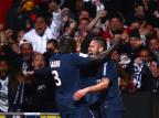 PSG vence o Lyon e é campeão francês Philippe Desmazes/AFP