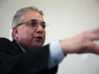 MP deve ouvir servidor por licenças suspeitas na Fepam Bruno Alencastro/Agência RBS
