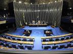 Servidores do Senado ficaram 87,5 mil dias de licença médica, entre 2011 e 2012 José Cruz,ABr/Divulgação Servidores do Senado ficaram 87,5 mil dias de licença médica, entre 2011 e 2012 José Cruz,ABr/Divulgação