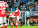 Wianey Carlet: Santa Fe não é bicho-papão Ricardo Duarte/Agência RBS/