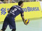 Minas é derrotado por rival argentino e perde vaga no Mundial de vôlei Alexandre Arruda/CBV/Agência RBS Minas é derrotado por rival argentino e perde vaga no Mundial de vôlei Alexandre Arruda/CBV/Agência RBS