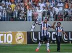 Ronaldinho agradece torcida do Galo pelo apoio após doença da sua mãe Bruno Cantini/CAM,Divulgação Ronaldinho agradece torcida do Galo pelo apoio após doença da sua mãe Bruno Cantini/CAM,Divulgação