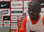 Juan mostra confiança no ataque do Inter e garante time com postura de mata-mata Augusto Turcato/Agência RBS