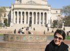 Seu Olhar - Universidades