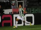 Marcelo Medeiros descarta interesse do Inter em Alan, do Juventude Porthus Junior/Agencia RBS